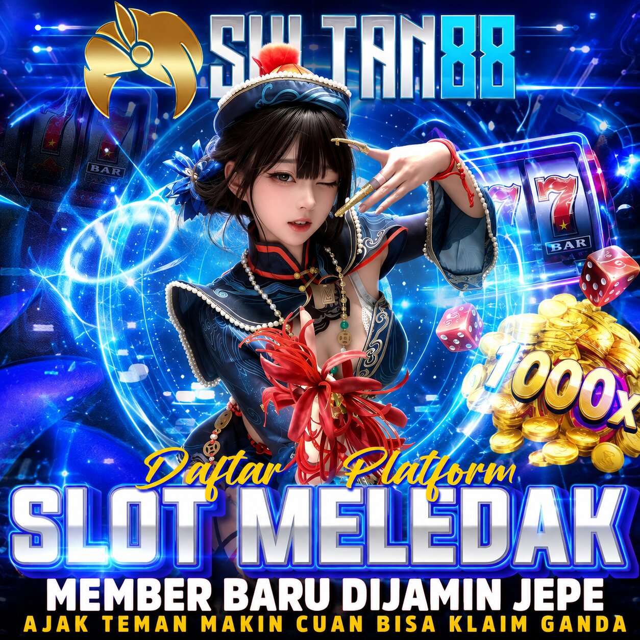 IDR188